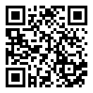 233乐园下载免费正版游戏二维码