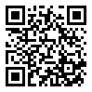 菲凡少女二维码