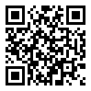 易用课程表二维码