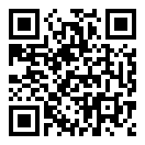 喵物次元动漫app正版下载二维码