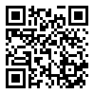 芭比梦幻屋冒险冬季版二维码