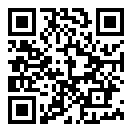 贪婪洞窟2二维码