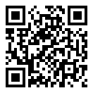 喷射派对二维码