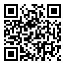 食物烹饪专家二维码