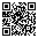 聚康有品二维码