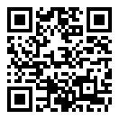 代号鸢孙策正版二维码