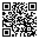 代号海文星国际服二维码