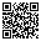 火柴人重生之战二维码