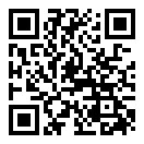 疯狂的汽车屋顶跳跃二维码