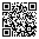 山区大巴模拟二维码