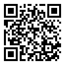 Android Auto中国版二维码