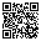 想致富先种树二维码