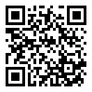 ETO街景地图二维码