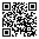 追影猫TV版二维码