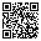 经商之路二维码