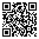 颜图相机二维码