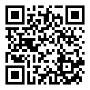 艾达服装店二维码