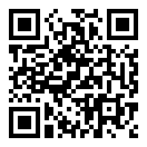 无尽银河二维码