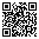 鬼修女2无广告二维码