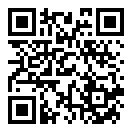 计步小超人二维码