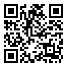 松果园丁二维码