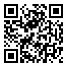 灵虎影视去广告二维码