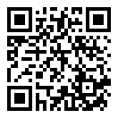 小目标影视二维码