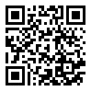 铃兰之剑为这和平的世界二维码