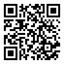 手机换机转移二维码