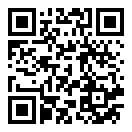 拳击格斗大师二维码