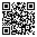 换装少女公主二维码