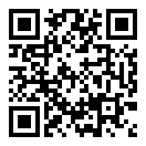 千年之旅二维码