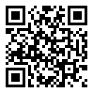 老照片修复王二维码