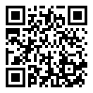 silly wisher二维码