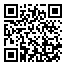 星辰动漫二维码