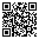 极兔背词二维码