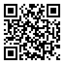 AI智能助手二维码