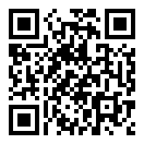 橙子视频正版二维码