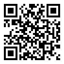 树莓阅读正版二维码