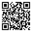 斑马扫描二维码