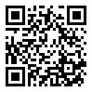 模拟城市：我是市长礼包兑换码二维码