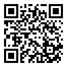 摩嘎来电闪光二维码