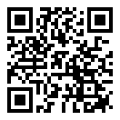 代号海文星汉化版二维码