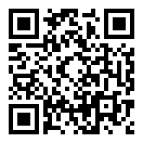 王炸炸炸山记内购版内置菜单版二维码