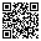 名将之弈二维码