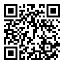 高校女神时装店二维码