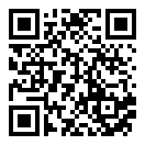 Download Messenger lite中文版二维码