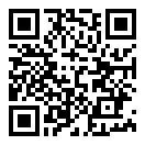 爱家市场2.2版二维码