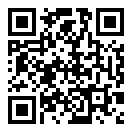 飞船射击：绝望生存二维码