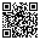 机车之旅内置菜单二维码